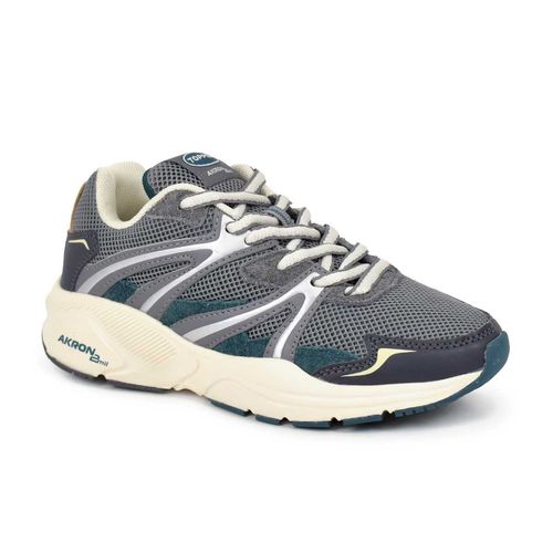 Zapatilla Topper Akron 2mil