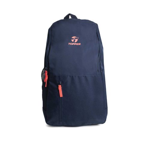 Mochila Topper Match II