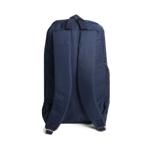 Mochila Topper Match II