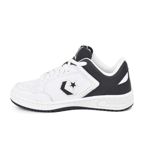 Zapatilla Converse Weapon OX