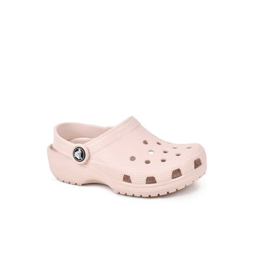 Sandalia Crocs Classic Kids