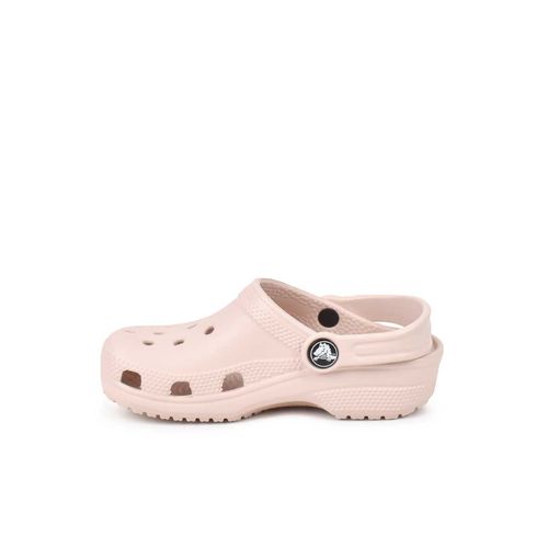 Sandalia Crocs Classic Kids