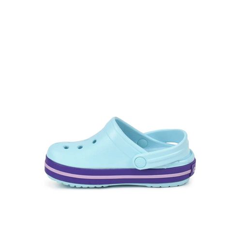 Sandalia Crocs Crocband Kids