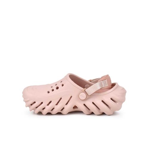 Sandalia Crocs Echo Clog Kids