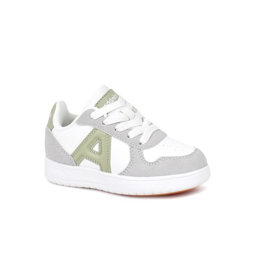 Zapatilla Addnice San Diego Max