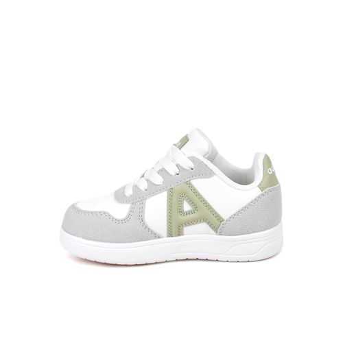 Zapatilla Addnice San Diego Max