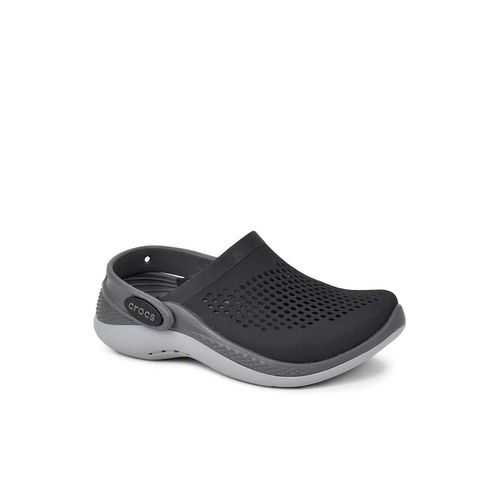 Sandalia Crocs Literide 360 Clog Kids