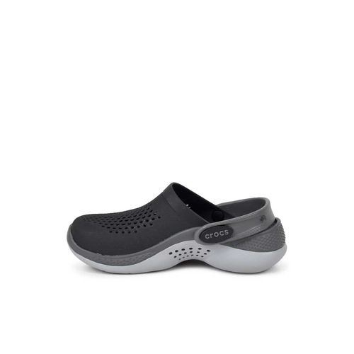 Sandalia Crocs Literide 360 Clog Kids