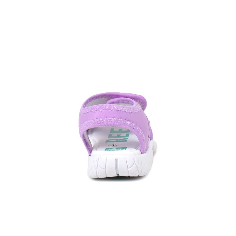 RF_R012LI_2