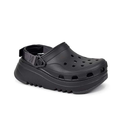 Sandalia Crocs Hiker Xscape Clog