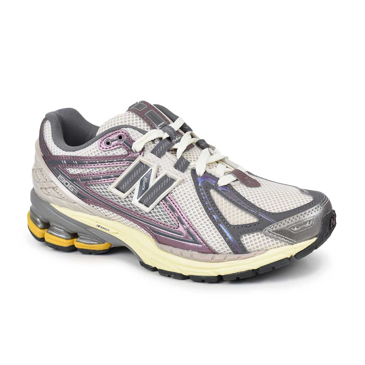 Zapatillas New Balance Zapatilla New Balance 1906 Septimo Store