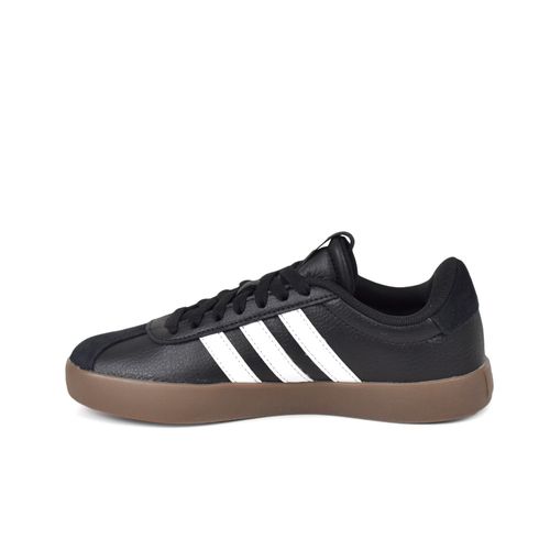 Zapatilla Adidas VL Court 3.0
