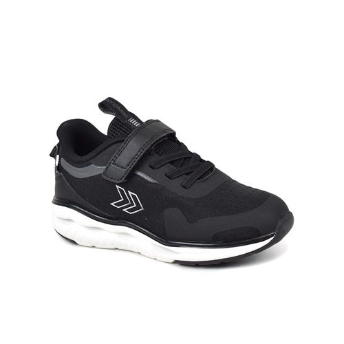 Zapatilla Atomik Grav X