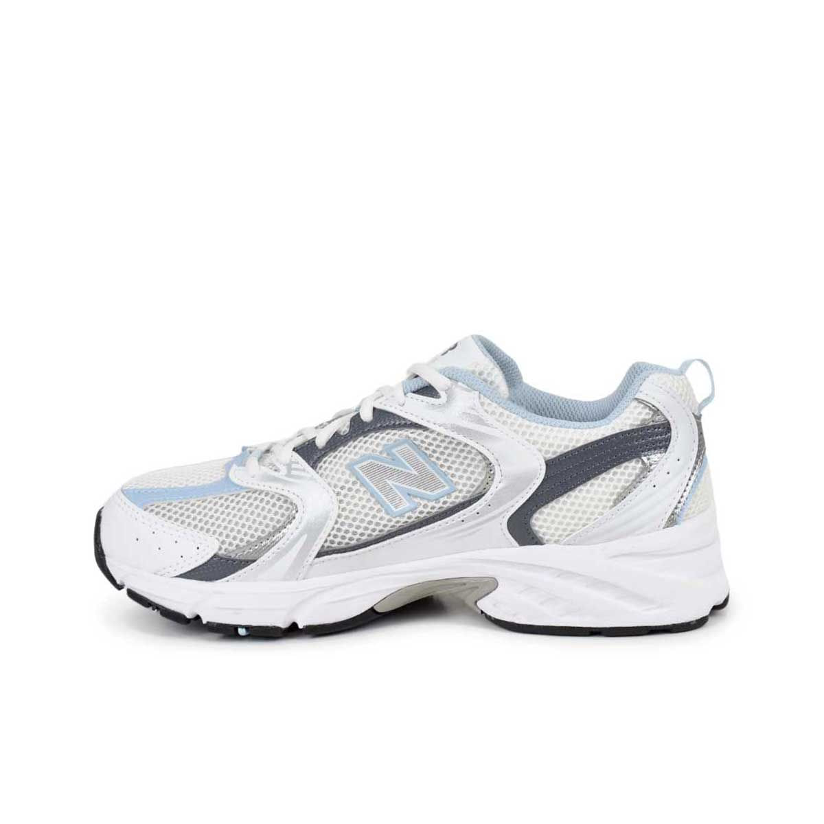 Zapatillas New Balance Zapatilla New Balance 530 Septimo Store