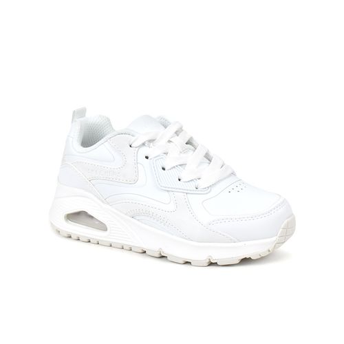 Zapatilla Skechers Uno Gen1