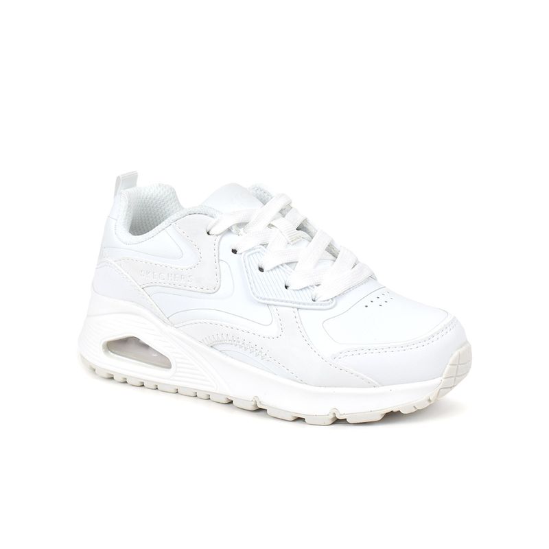 ske_403647LWHT