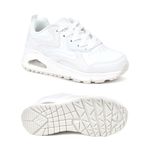 ske_403647LWHT_4