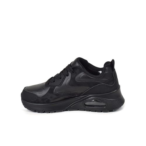 Zapatilla Skechers Uno Gen1