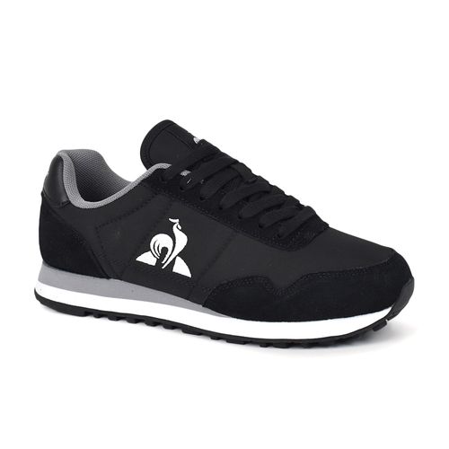 Zapatilla Le Coq Sportif Astra Classic Retro