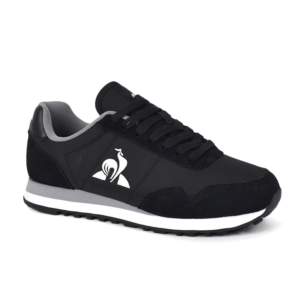 Le Coq Sportif Moda deportiva| Tienda Oficial Le Coq Sportif