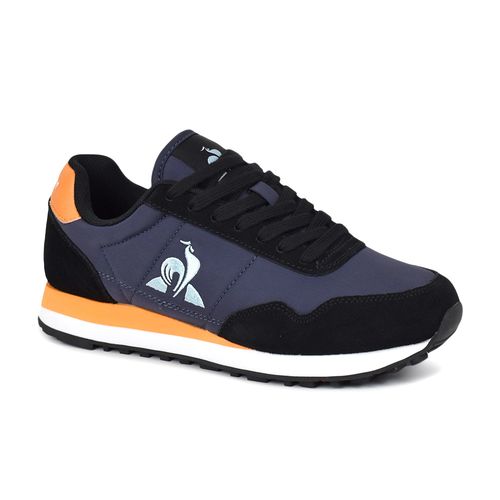 Zapatilla Le Coq Sportif Astra Classic Retro