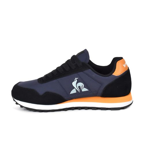 Zapatilla Le Coq Sportif Astra Classic Retro