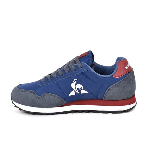 Zapatilla Le Coq Sportif Astra Classic Retro