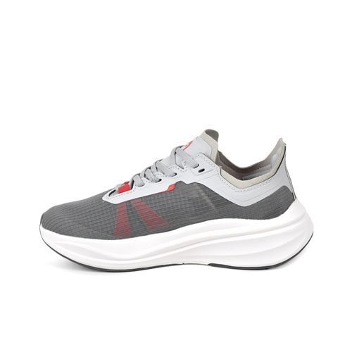 Zapatilla Head Estambul