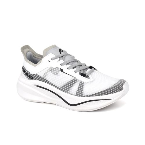Zapatilla Head Estambul