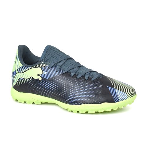 Botin Puma Future 7 Play TT