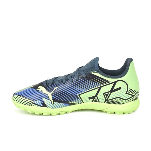 Botin Puma Future 7 Play TT