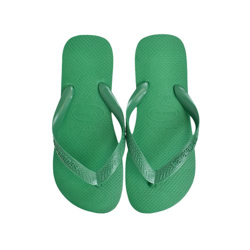 Ojota Havaianas Top FC