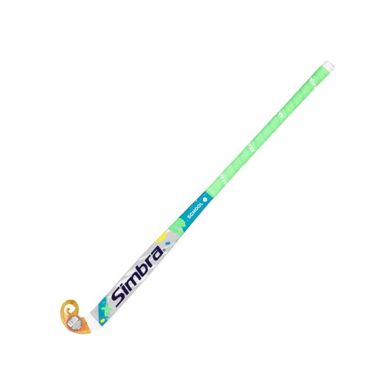 sim_46995_1
