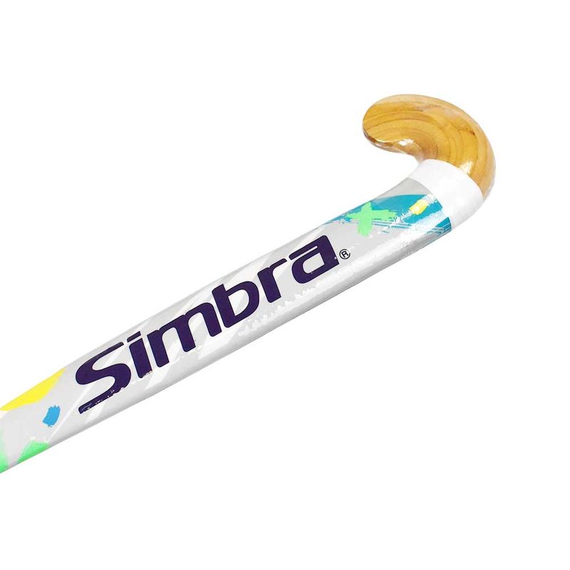sim_46995_3
