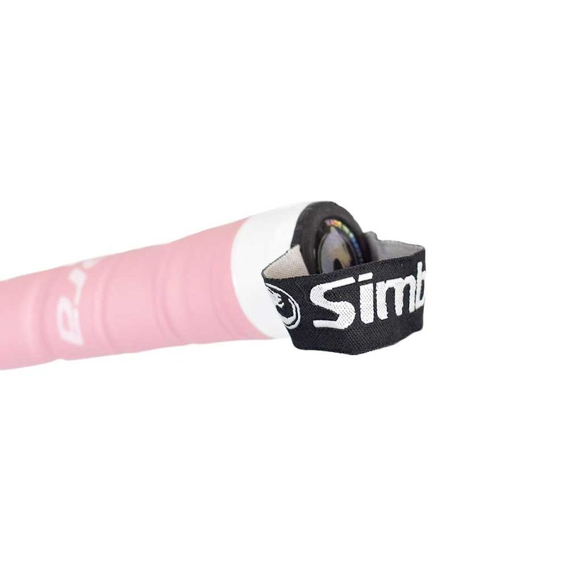 sim_47000_2