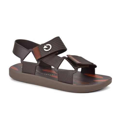 Sandalia Cartago Ilheus