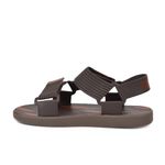 car_CTG11867CTGAE160_1