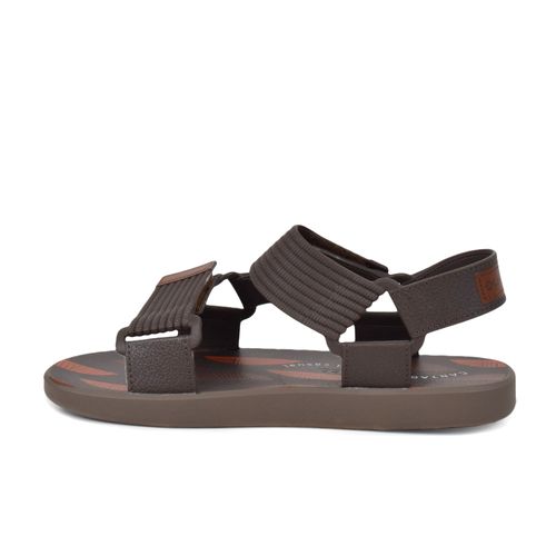 Sandalia Cartago Ilheus