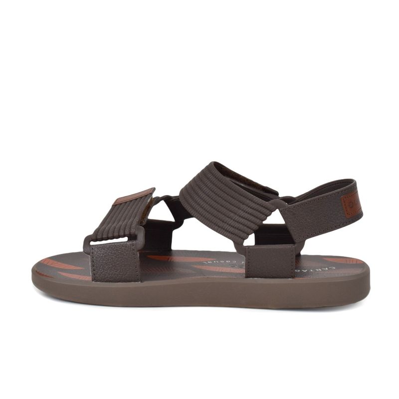 car_CTG11867CTGAE160_1