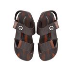 car_CTG11867CTGAE160_3