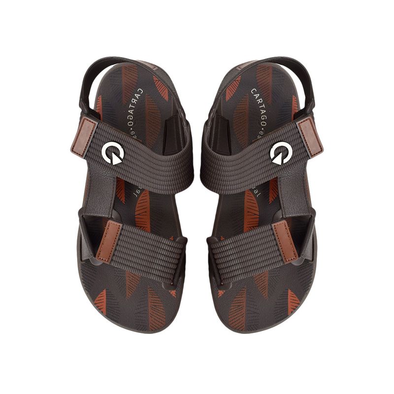 car_CTG11867CTGAE160_3