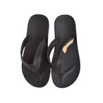 car_CTG11621CTG20762