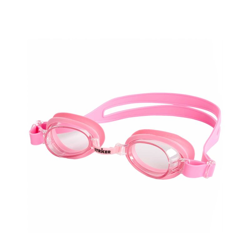 stk_1100ROSA