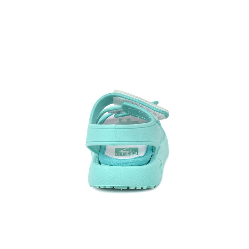 rf_R011AQUA_2