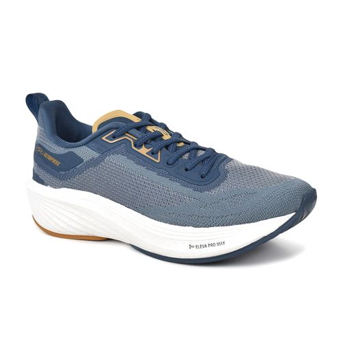 Zapatilla Olympikus Volta
