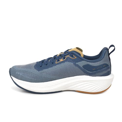 Zapatilla Olympikus Volta