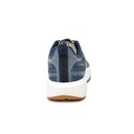 op_43501360ACERO_2