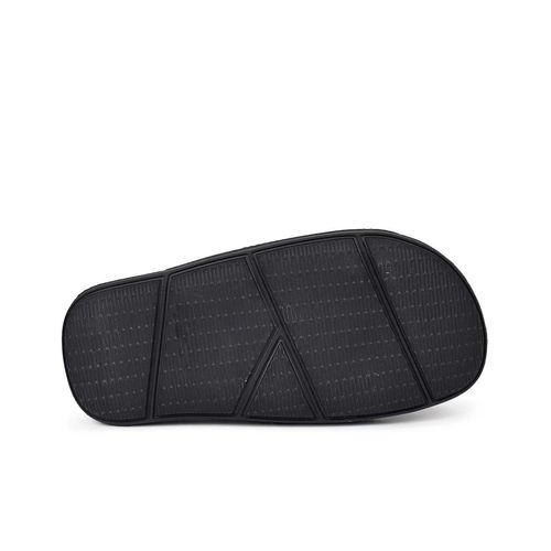 Chinela Havaianas Slide Class Br