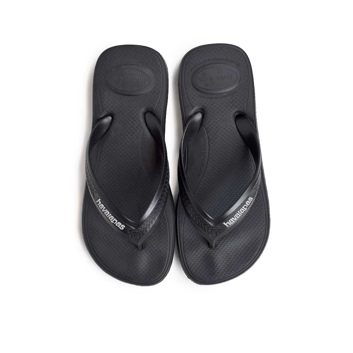Ojotas havaianas Ojota Havaianas Top Max Comfort Ferreira Sport