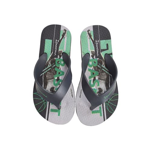 Ojota Ipanema Deck City